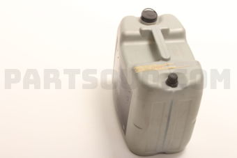 Porsche 00004330514 PORSCHE TRANSMISSION OIL-20LTR