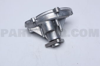 Porsche 94810603301 PORSCHE CAYENNE WATER PUMP