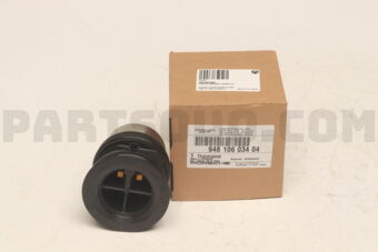 Porsche 94810603404 PORSCHE PANAMERA THERMOSTAT