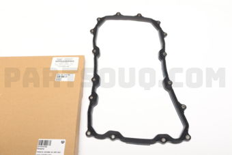 Porsche 95539701600 PORSCHE CAYENNE OIL SMP GSKT