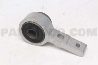 RBI GS1D34300L LOWER ARM BUSH (RH,BRACKET)