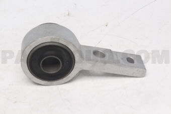 RBI GS1D34300L LOWER ARM BUSH (RH,BRACKET)