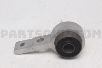 RBI GS1D34300L LOWER ARM BUSH (RH,BRACKET)