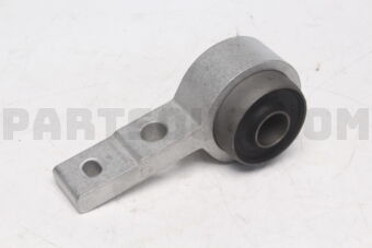 RBI GS1D34300L LOWER ARM BUSH (RH,BRACKET)
