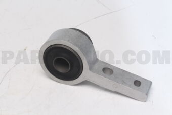 RBI GS1D34350L LOWER ARM BUSH (LH,BRACKET)