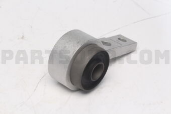 RBI GS1D34350L LOWER ARM BUSH (LH,BRACKET)