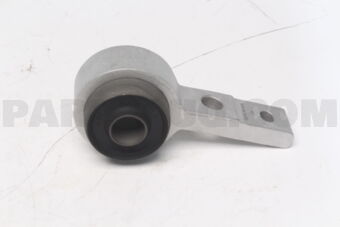 RBI GS1D34350L LOWER ARM BUSH (LH,BRACKET)