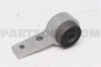 RBI GS1D34350L LOWER ARM BUSH (LH,BRACKET)