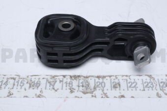 RBI O10407E1 ENGINE MOUNTING