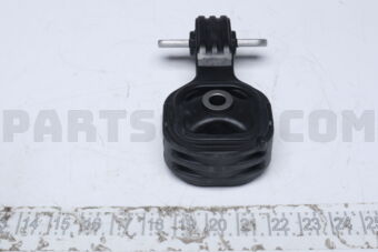 RBI O10407E1 ENGINE MOUNTING