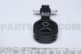 RBI O10407E1 ENGINE MOUNTING
