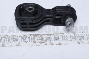 RBI O10407E1 ENGINE MOUNTING