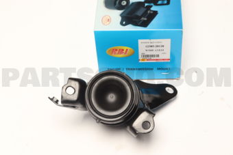 RBI T10W11R ENG. MOUNTING WISH ANE11 RH