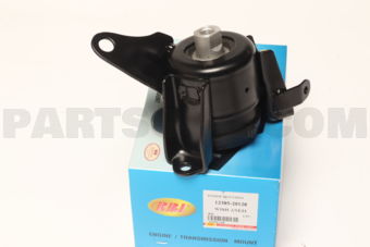 RBI T10W11R ENG. MOUNTING WISH ANE11 RH
