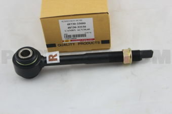 RBI T25C04R00 SUSPENSION BUSH