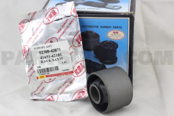 RBI T26RV1F SUPPORT ASSY