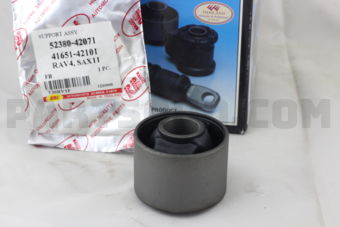 RBI T26RV1F SUPPORT ASSY
