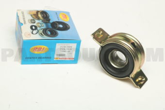 RBI T29450 CENTER BEARING