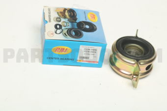 RBI T29450 CENTER BEARING
