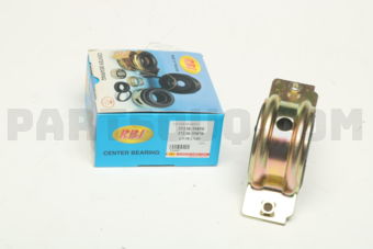 RBI T29450 CENTER BEARING
