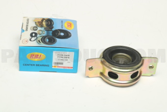 RBI T29450 CENTER BEARING