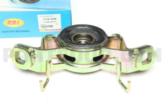 RBI T294X20 CENTER BEARING
