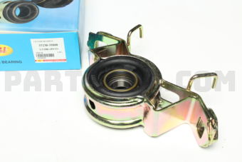 RBI T294X20 CENTER BEARING