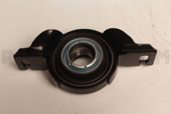 RBI T29MC15 CENTER BEARING MCU15/MCU35/MCU36 FR