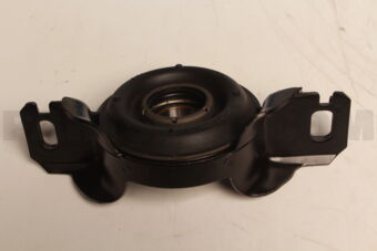 RBI T29MC15 CENTER BEARING MCU15/MCU35/MCU36 FR