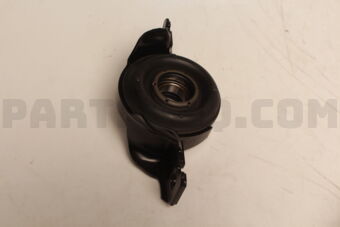 RBI T29MC15 CENTER BEARING MCU15/MCU35/MCU36 FR
