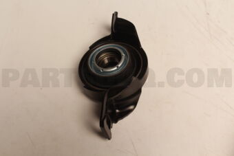 RBI T29MC15 CENTER BEARING MCU15/MCU35/MCU36 FR