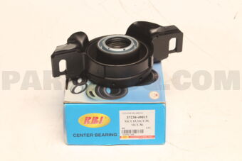 RBI T29MC15E CENTER BEARING
