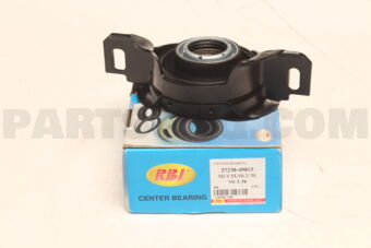 RBI T29MC15E CENTER BEARING