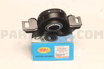 RBI T29MC15E CENTER BEARING