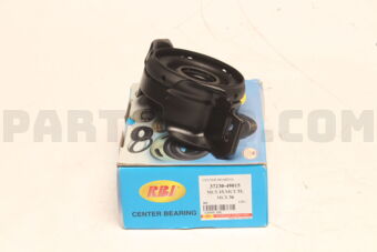 RBI T29MC15E CENTER BEARING