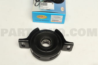 RBI T29RV020 CENTER BEARING REVO (2WD)/GUN122