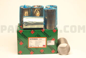 RIKEN 1101206J10 CYLINDER LINER TD42 FF
