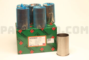 RIKEN 1101206J10 CYLINDER LINER TD42 FF