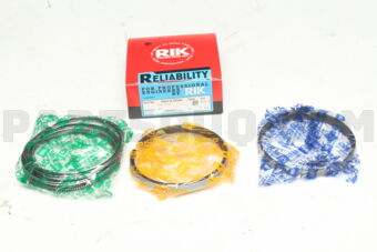 RIKEN 28006050 RING PISTON 050 3L