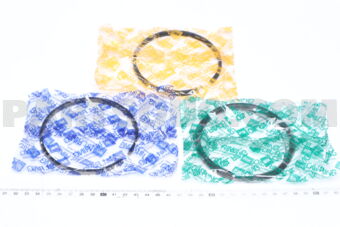 RIKEN 28041STD PISTON RING