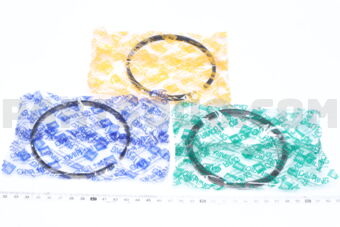 RIKEN 28041STD PISTON RING
