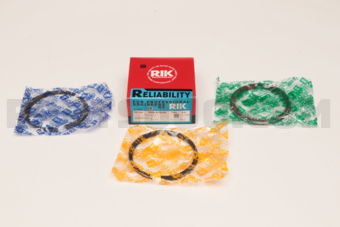 RIKEN 28256STD PISTON RING