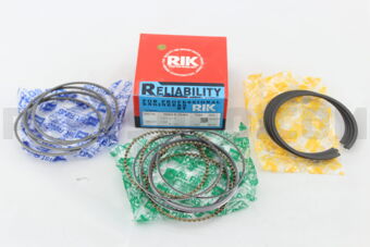 RIKEN 28331STD PISTON RING