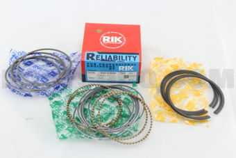 RIKEN 28331STD PISTON RING
