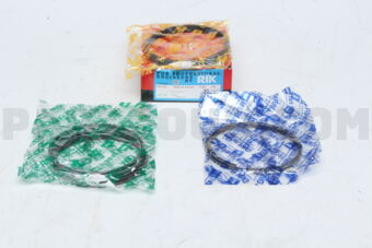 RIKEN 28773STD PISTON RING