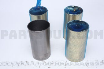 RIKEN SL0123311 CYLINDER LINER SL FF