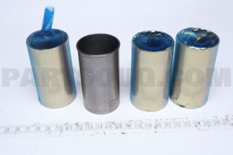 RIKEN SL0123311 CYLINDER LINER SL FF