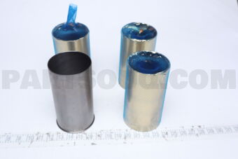 RIKEN SL0123311 CYLINDER LINER SL FF