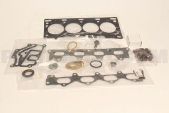 Renault 101015263R GASKET KIT