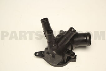 Renault 110619413R HSGTHERMOSTAT VALVE